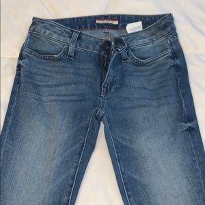 NEW Tommy Hilfiger Jeans